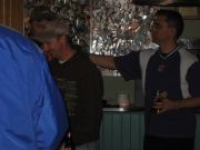 OTFL Gallery Image